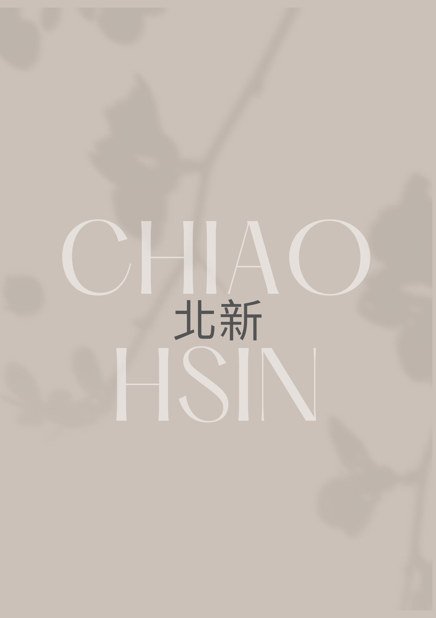 banner1